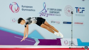 jun im 7 ita manuel garavaglia ph simone ferraro sfa08653 copia